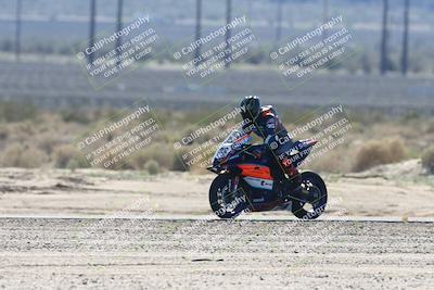 media/Jan-17-2026-CVMA (Sat) [[ab348a895b]]/Race 4-Formula Middleweight/